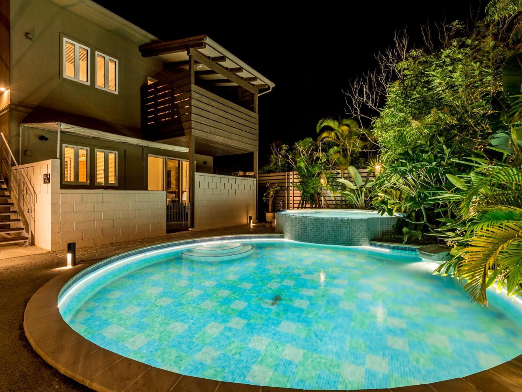 Mihana恩納村 Ngoại thất bức ảnh