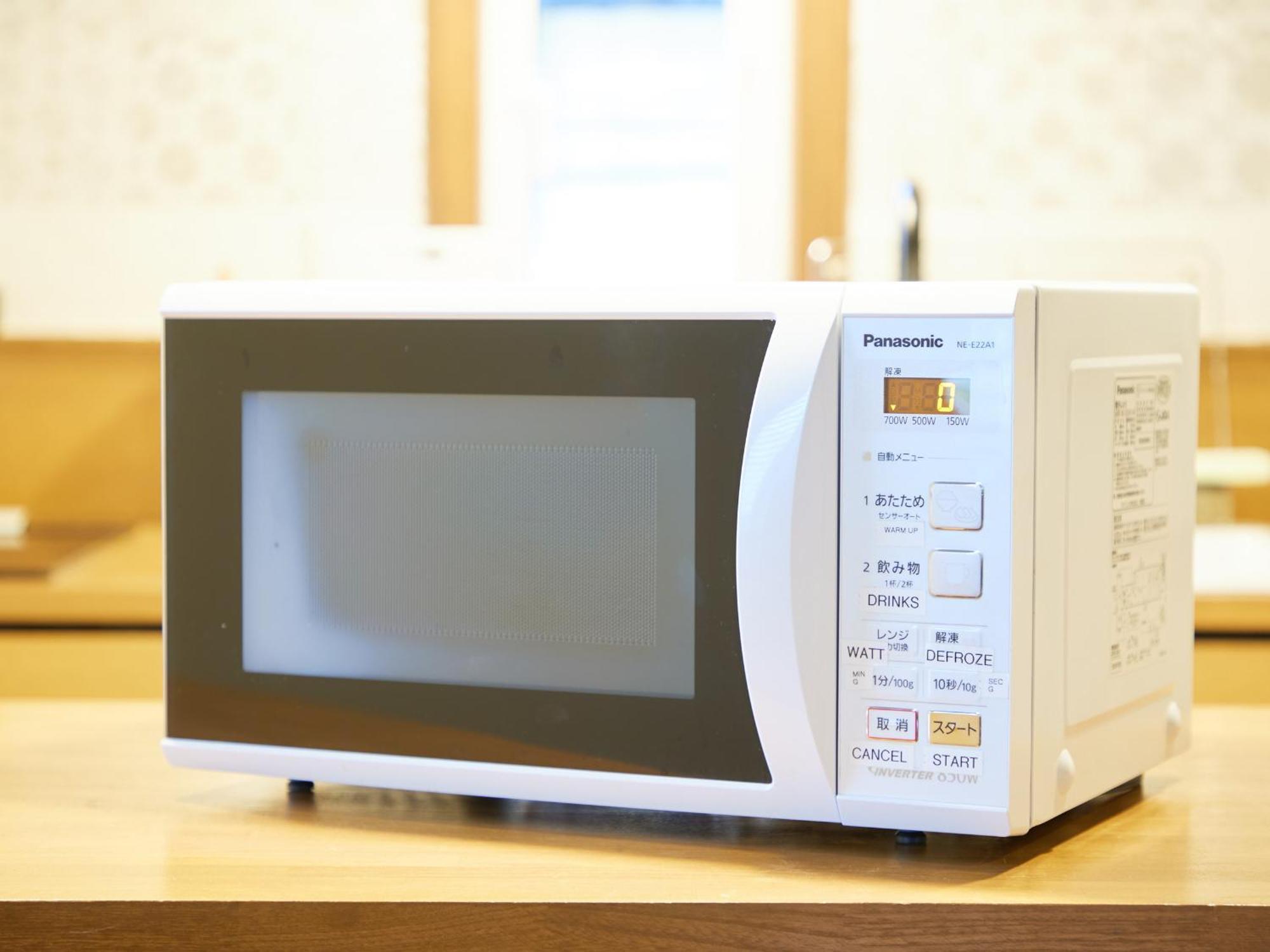 Mihana恩納村 Ngoại thất bức ảnh