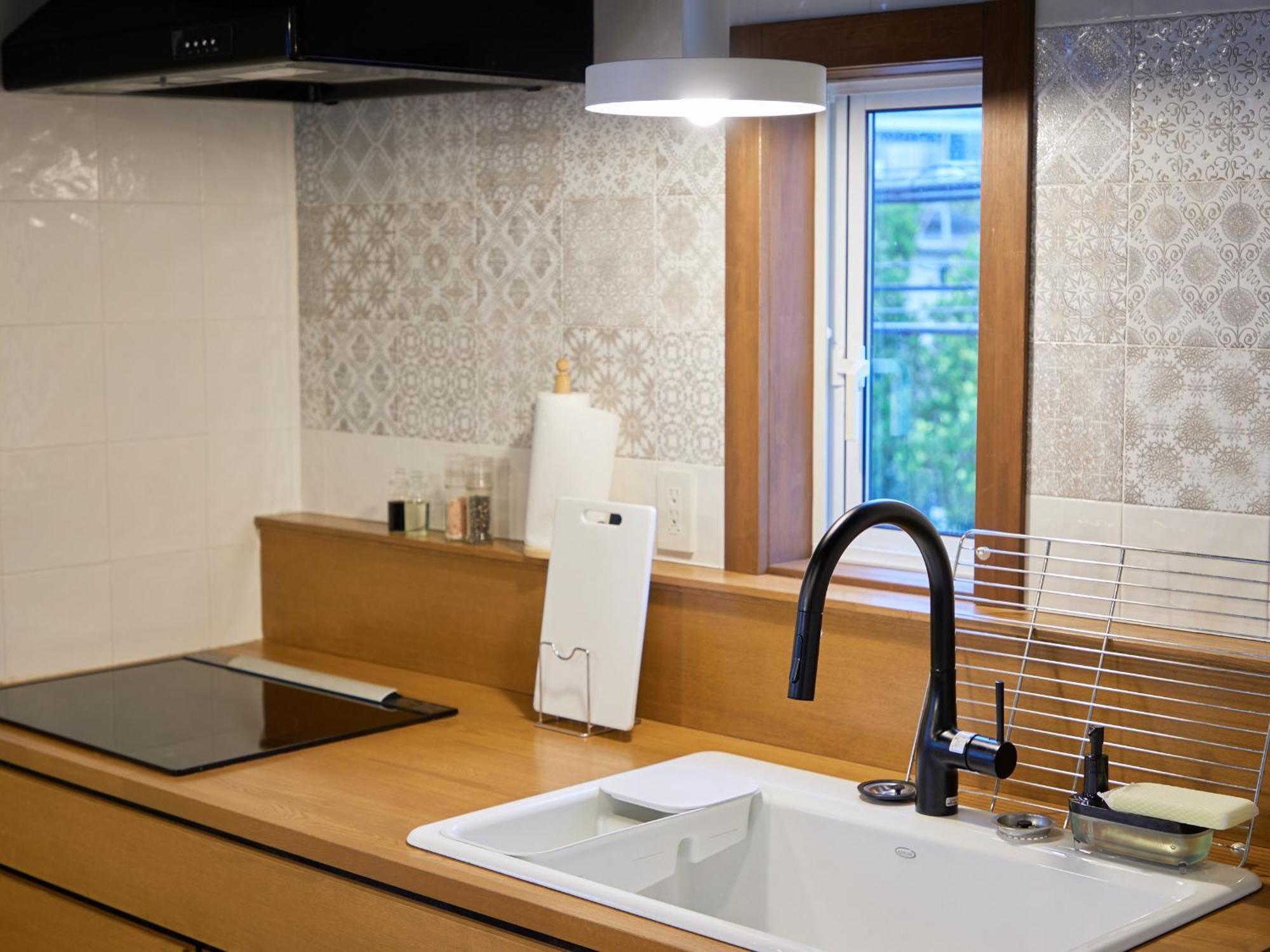 Mihana恩納村 Ngoại thất bức ảnh