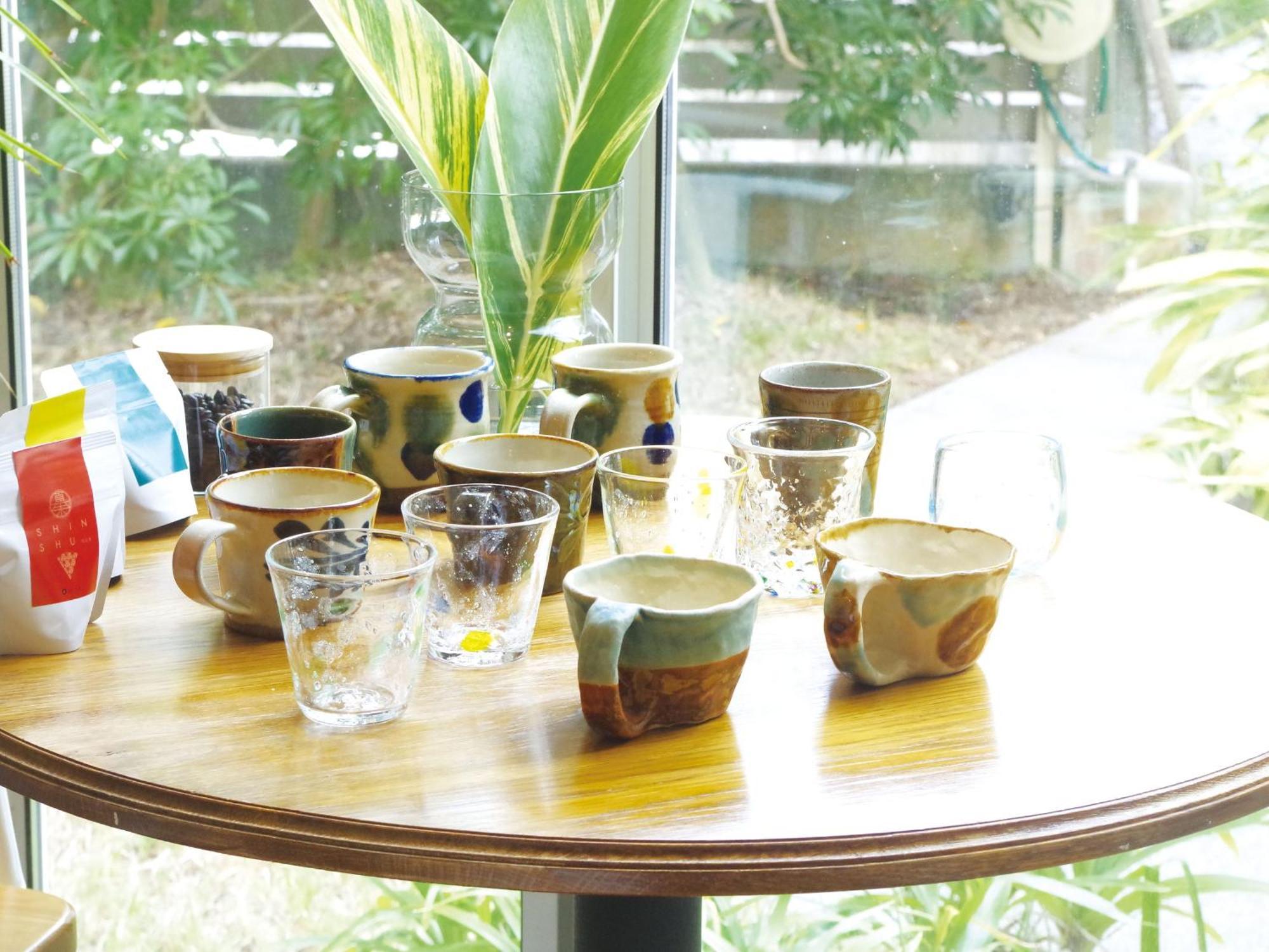 Mihana恩納村 Ngoại thất bức ảnh
