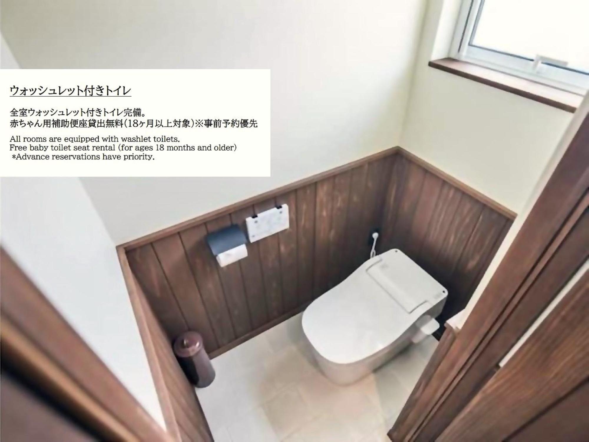 Mihana恩納村 Ngoại thất bức ảnh