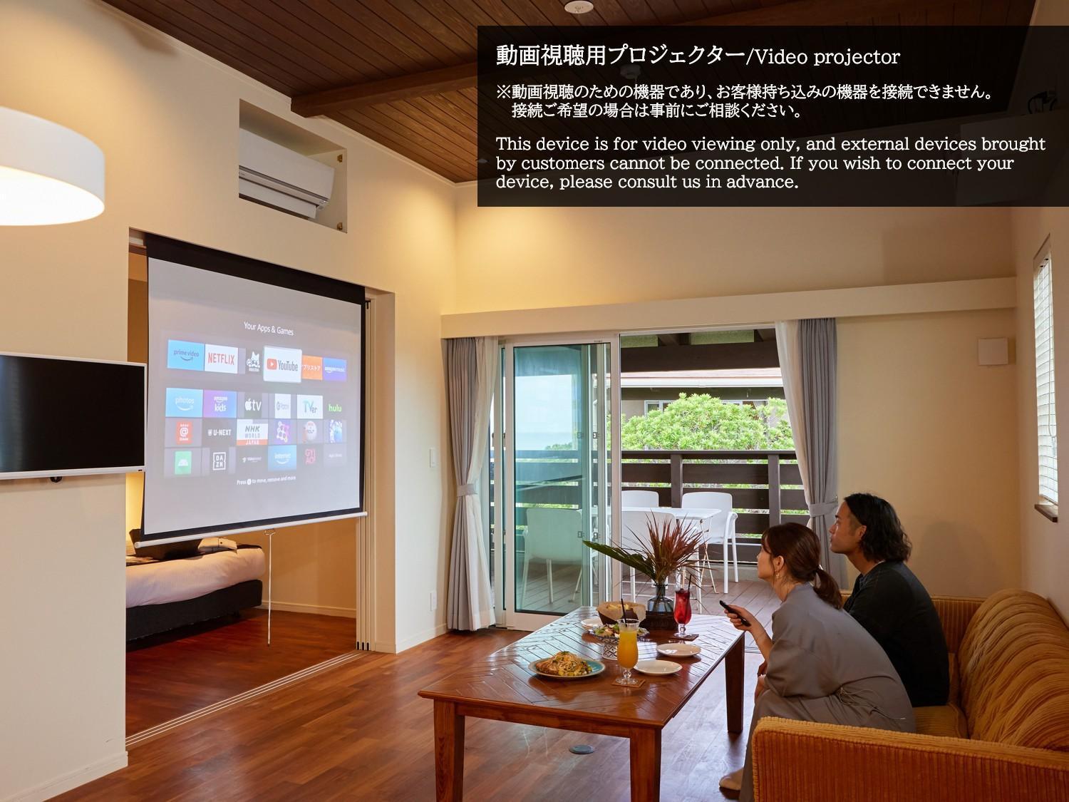 Mihana恩納村 Ngoại thất bức ảnh