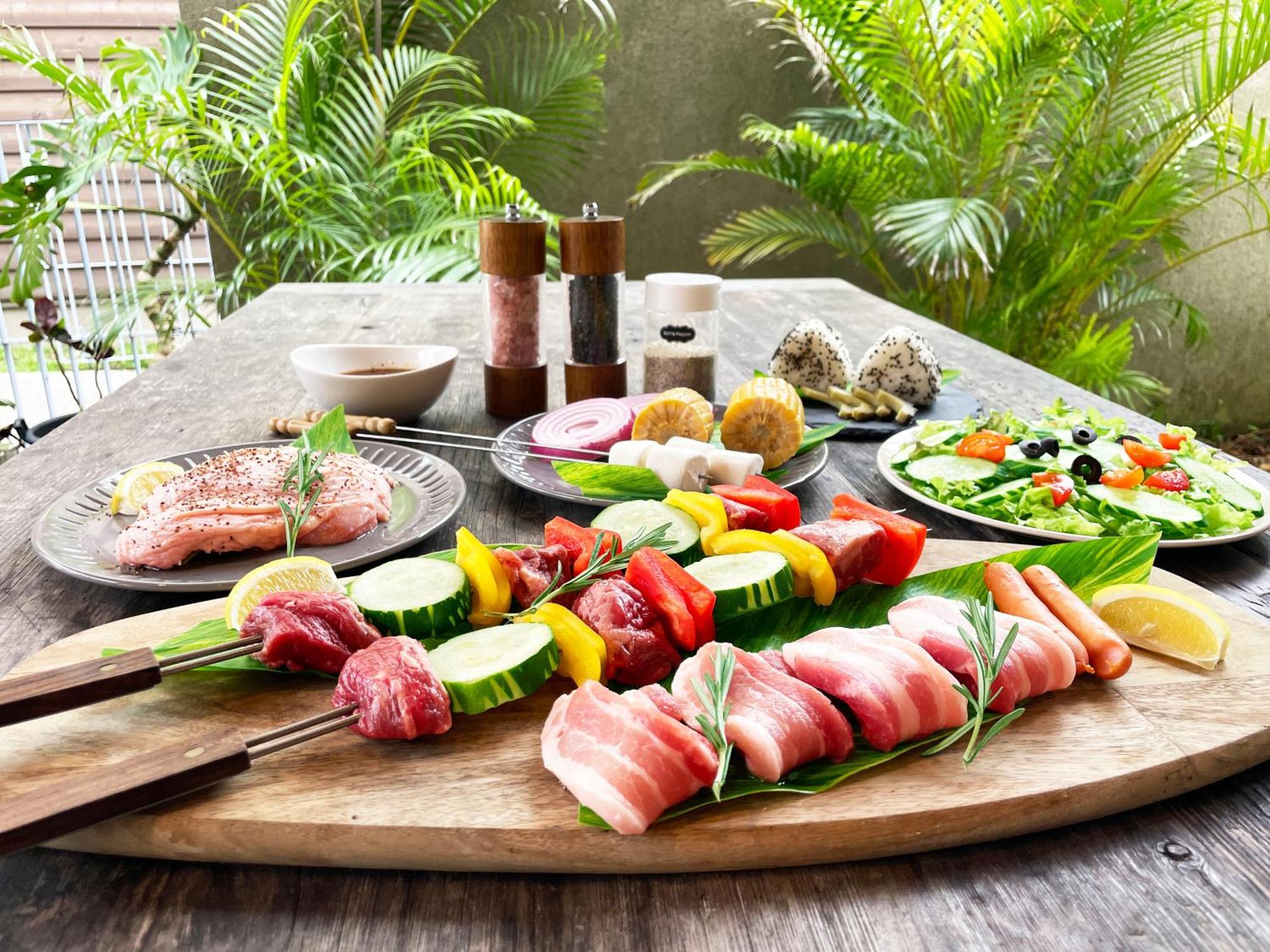 Mihana恩納村 Ngoại thất bức ảnh